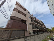 シティプラザ船橋の画像