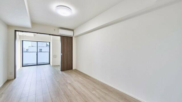 Ｗｅａｖｅ　Ｂａｓｅ　Ｉｔａｂａｓｈｉ　Ｈｏｎｃｈｏ　板橋本町の居間・リビング