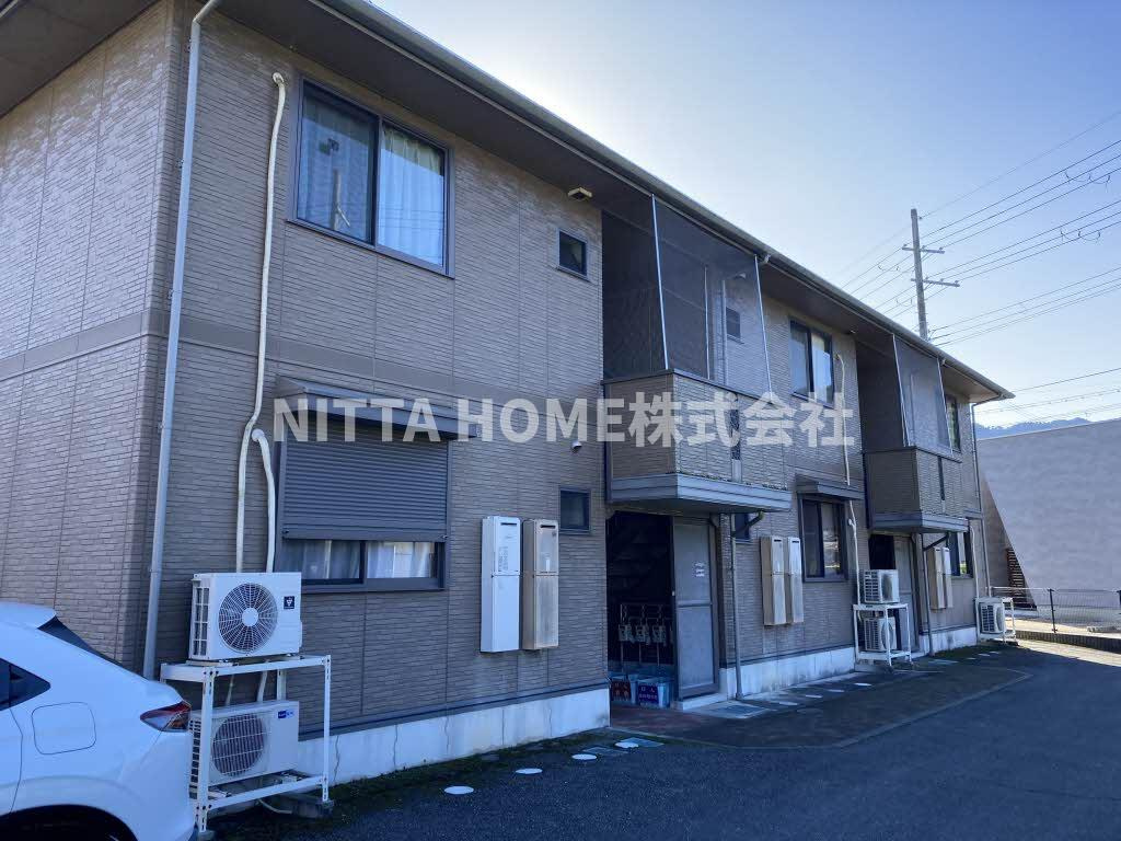 エヴァ・グリーン