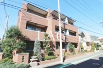 ＪＥＷＥＬ　ＣＯＵＲＴ　Ｃ棟の画像