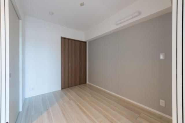 堀之内マンションのその他