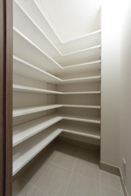 堀之内マンションのその他