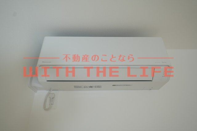 Ｃｈｅｒｉｍ西鉄久留米Ⅳ【キャッシュバック対象】の設備