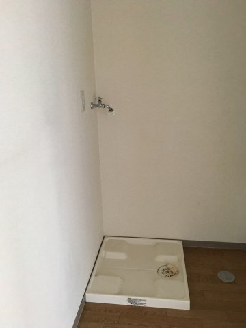 ケイ・ヒーロービルの設備