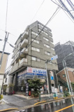 ツインパレスの画像