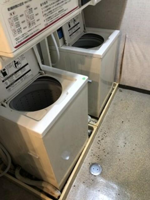 【その他】 | 東白楽三和プラザⅡ