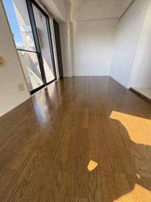 【内装】 | 東白楽三和プラザⅡ | 別のお部屋の参考写真です