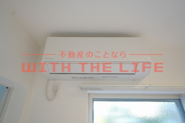 Ｃｈｅｒｉｍ西鉄久留米Ⅳ【キャッシュバック対象】の設備