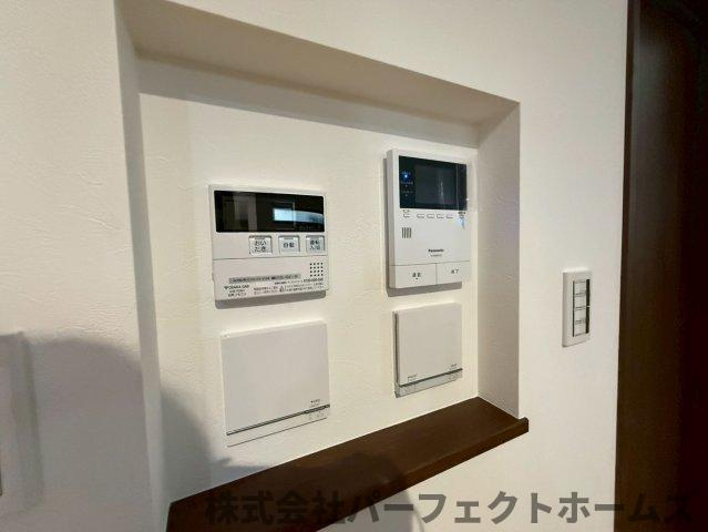 【】の画像