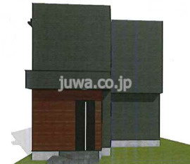 【新築分譲住宅】川越市藤間第13期