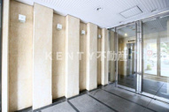 ストークプラザ武蔵小山の画像