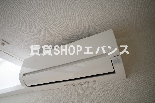【設備】 | 津田沼ヒルズ