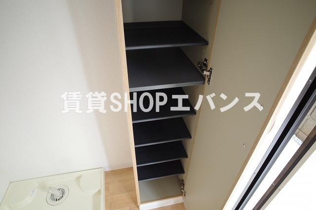 【設備】 | 津田沼ヒルズ