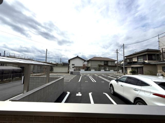 【展望】 | エムフルージュ