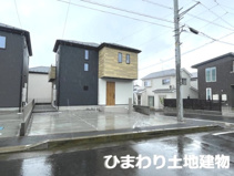 緑区下九沢  1号棟 第4の画像