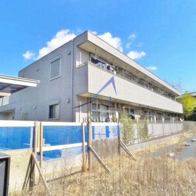 Ｍｓアイキヤンハウス