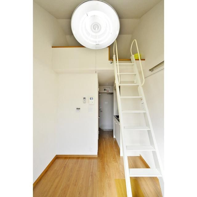 フェリスクラウンのセキュリティ