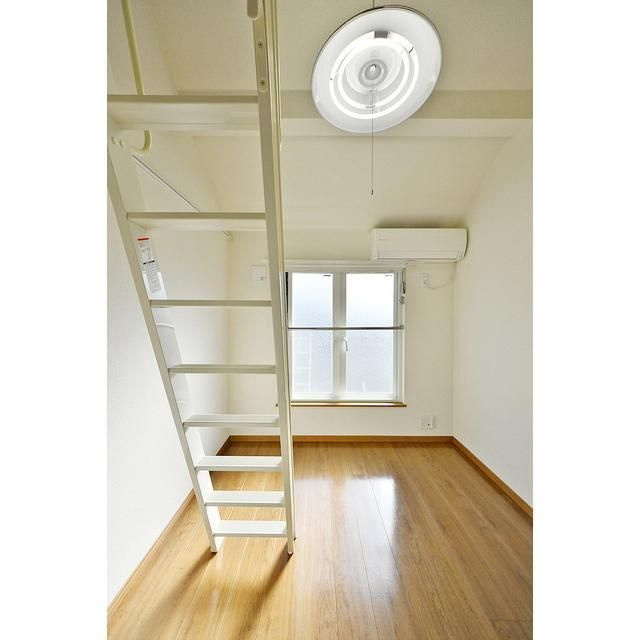 フェリスクラウン