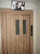 クラウン　ウエストのその他