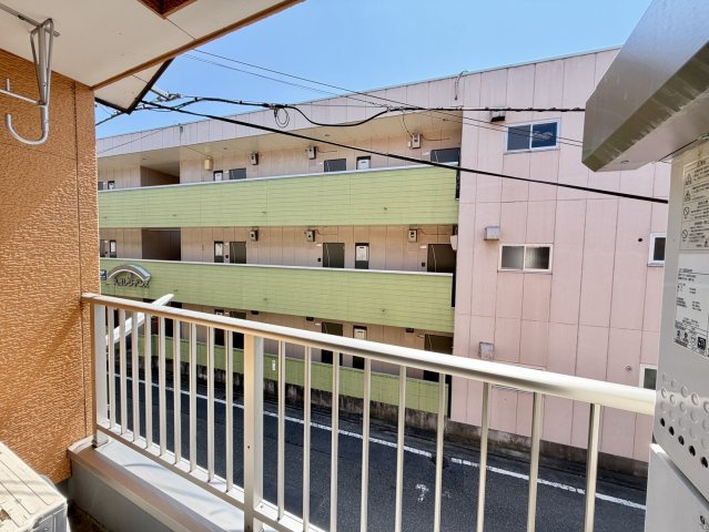 Jハウスの展望|高崎、前橋のお部屋探しはエンドスケープまで！お客様の理想お聞かせ下さい♪