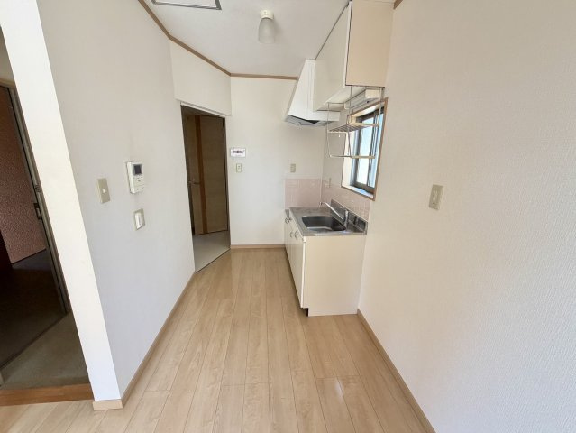 Jハウスの設備|高崎、前橋のお部屋探しはエンドスケープまで！お客様の理想お聞かせ下さい♪