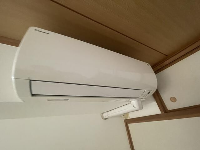 カーサマジカル浅草のその他