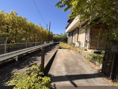 【その他】 | 東海市富木島町東長口中古建て | 今すぐのご案内可能です！→  0120-336-922　までお気軽にお問い合わせください。