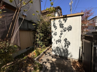 【その他】 | 東海市富木島町東長口中古建て | 今すぐのご案内可能です！→  0120-336-922　までお気軽にお問い合わせください。