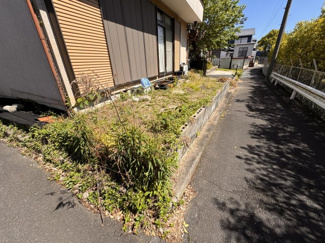  | 東海市富木島町東長口中古建て
