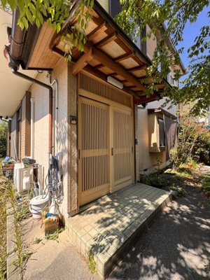  | 東海市富木島町東長口中古建て