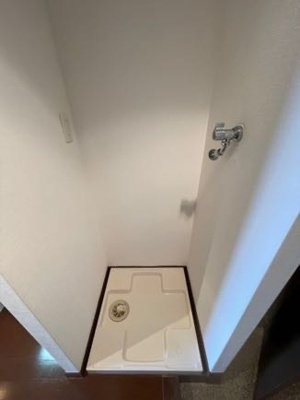 【設備】 | グランヴァン西馬込Ⅱ