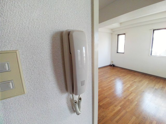 ハイム篠のその他