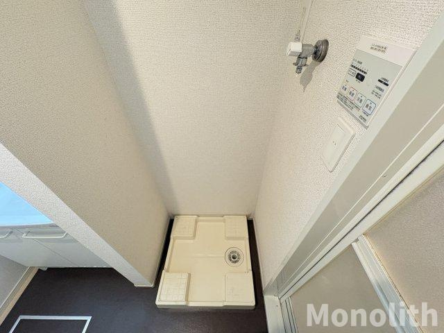 プラストサイドのその他