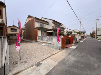 【浴室】 | 昭和区元宮町2丁目【川原小　川名中】 | 本日ご案内可能です！