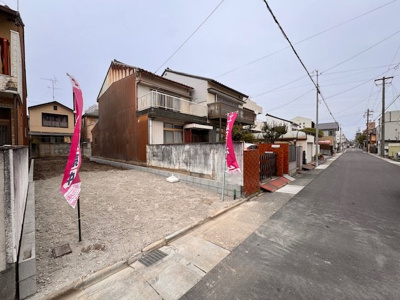【浴室】 | 昭和区元宮町2丁目【川原小　川名中】 | 本日ご案内可能です！