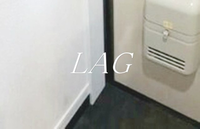 【玄関】 | ラカーサ武蔵小杉 | 玄関です。