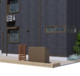 【その他共用部分】 | Asset-Court世田谷船橋