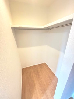 【収納】 | グランファーレ元町3丁目　全1棟