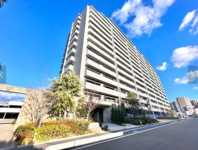 セントアイナ藤が丘の画像