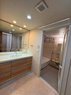 【独立洗面台】 | セントアイナ藤が丘 | 今すぐのご案内可能です！→  0120-336-922　までお気軽にお問い合わせください。