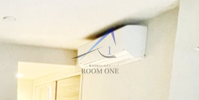 Ｈａｕｓ　Ｆｒｉｅｄｅのその他|エアコン付きです。