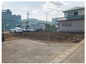 海老名市中新田２丁目　売地　全１区画【仲介手数料無料】の画像
