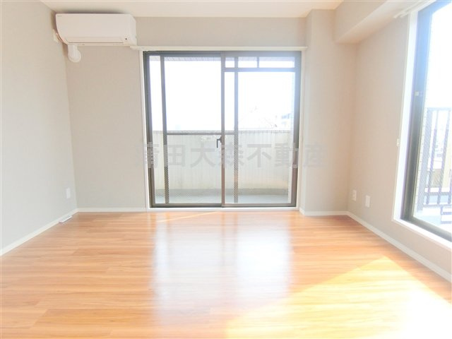 プリメーラ池上のその他|洋室7.5帖