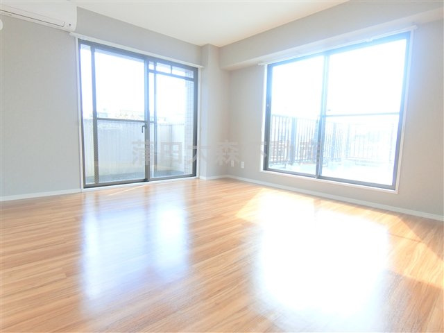 プリメーラ池上のその他|洋室7.5帖