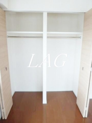 【収納】 | ＡＲＴＥＳＳＩＭＯ・ＩＳＭ | 収納です。