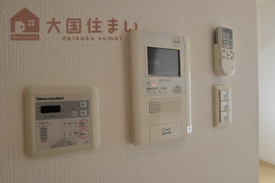 【セキュリティ】 | ベルエ難波西