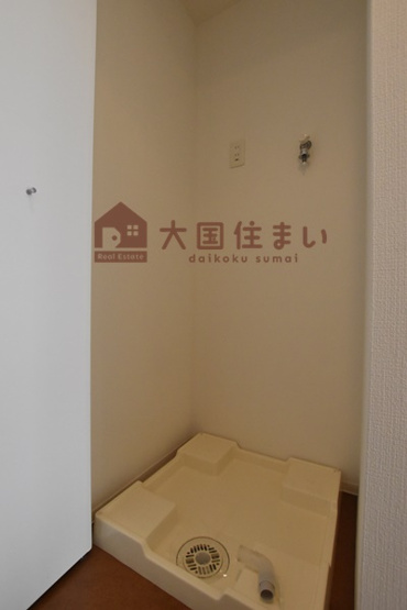 【その他】 | ベルエ難波西