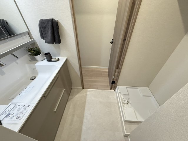 垂水五色山アーバンライフのその他