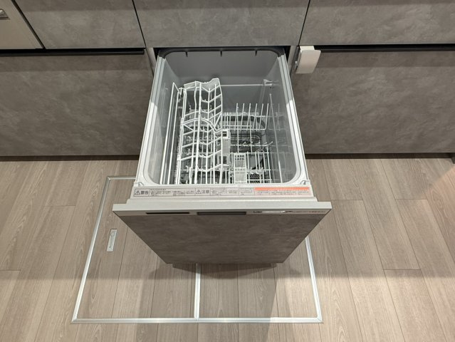 垂水五色山アーバンライフのその他