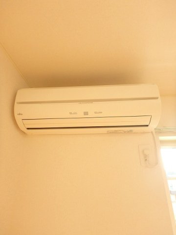 ヌーベル２１のその他